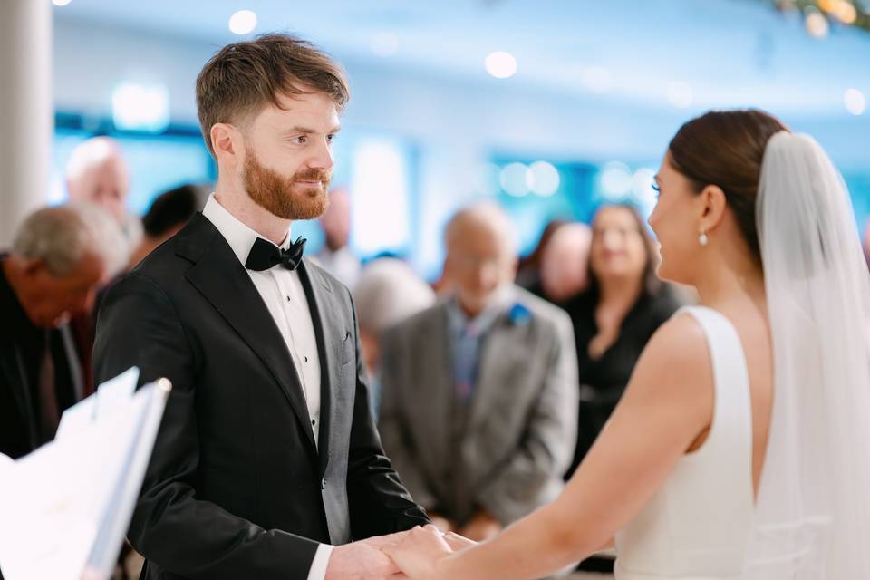 Jamie Ellis Photography