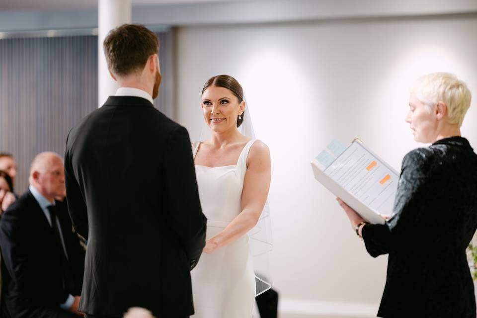 Jamie Ellis Photography