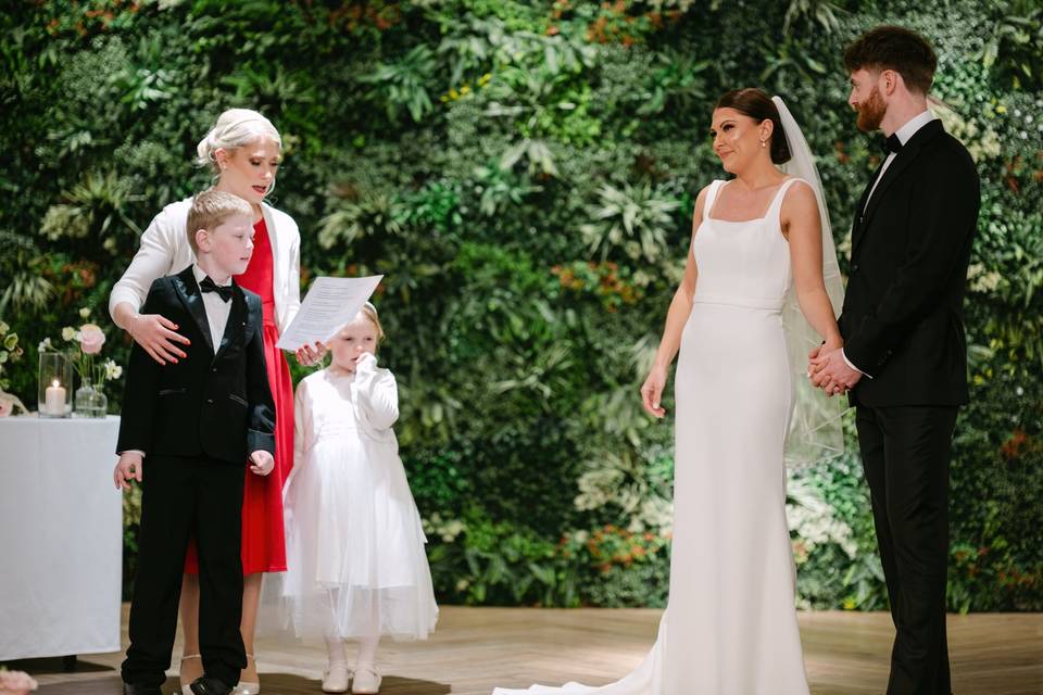 Jamie Ellis Photography