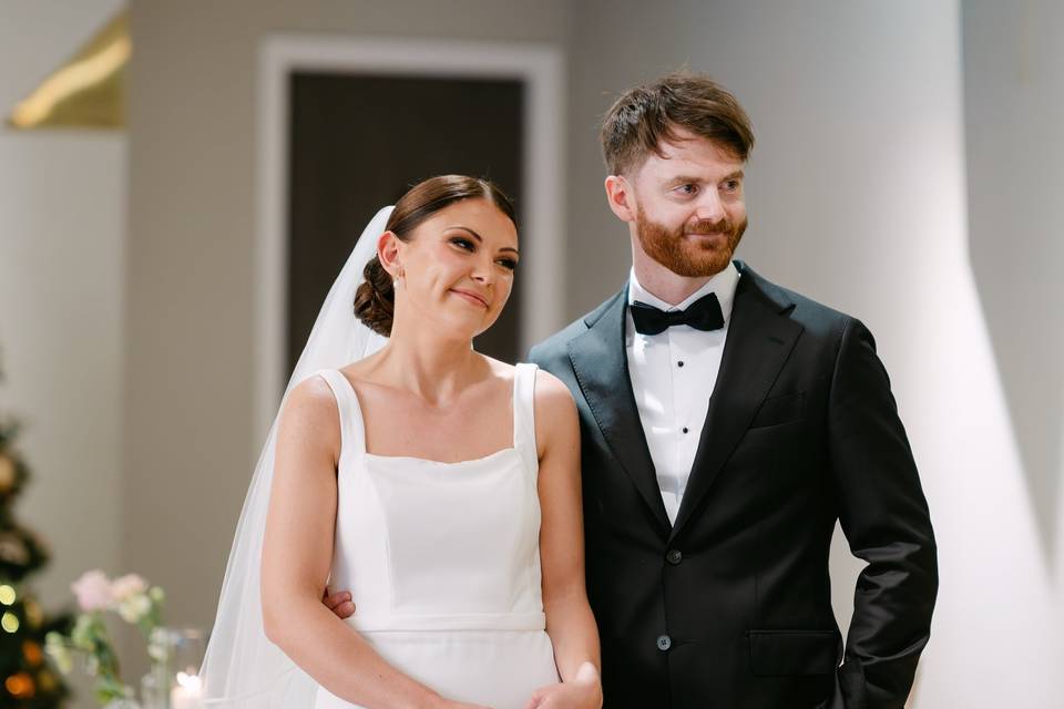 Jamie Ellis Photography