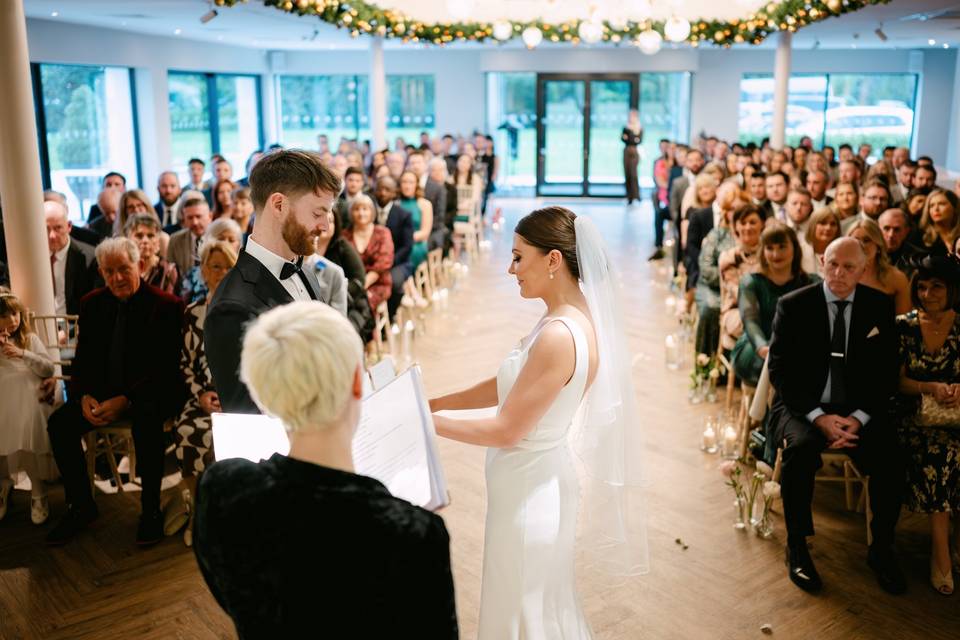 Jamie Ellis Photography