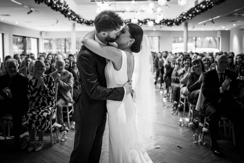 Jamie Ellis Photography