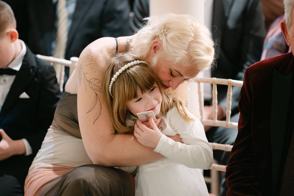 Jamie Ellis Photography