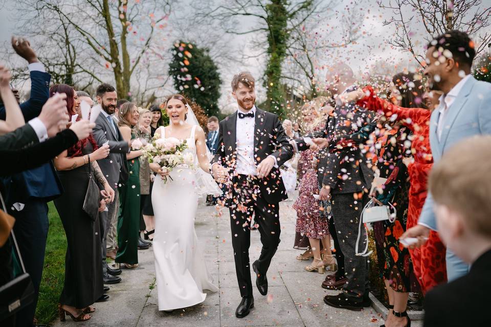 Jamie Ellis Photography