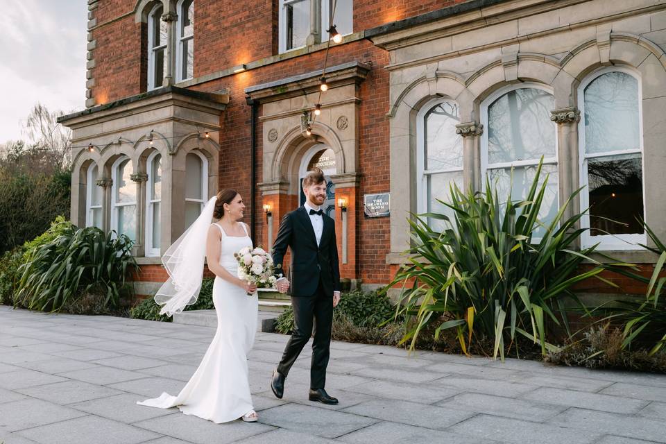 Jamie Ellis Photography