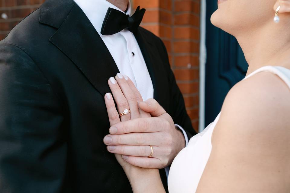 Jamie Ellis Photography