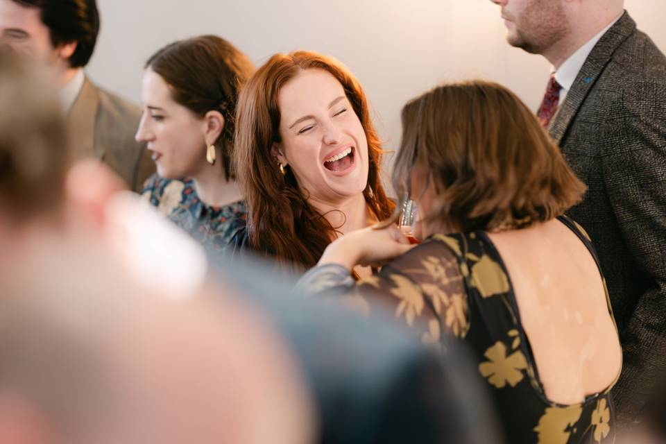 Jamie Ellis Photography