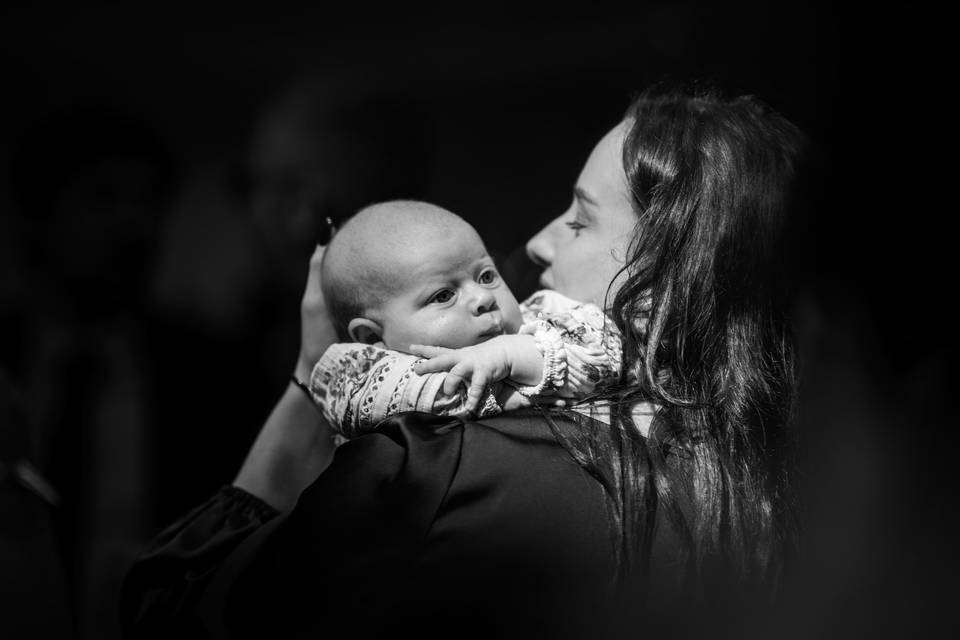 Jamie Ellis Photography