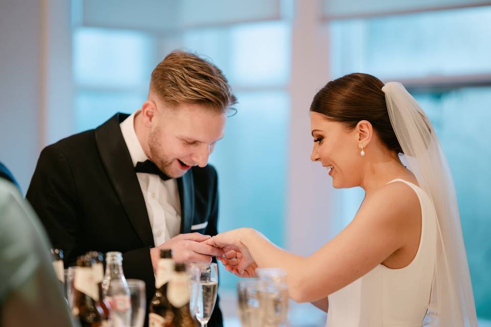 Jamie Ellis Photography