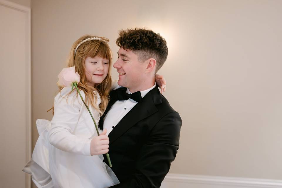 Jamie Ellis Photography