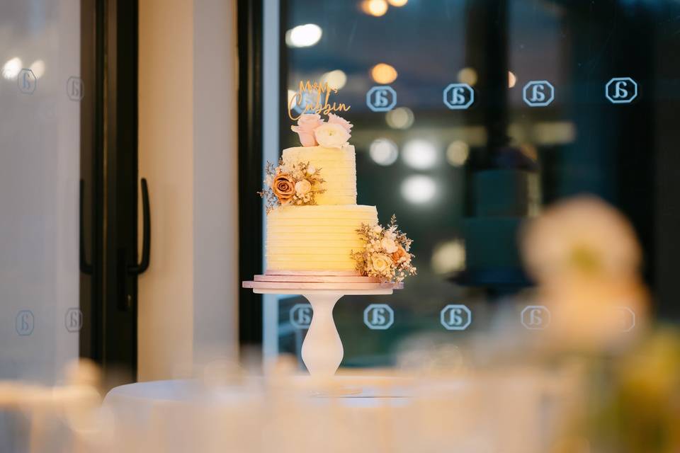 Jamie Ellis Photography