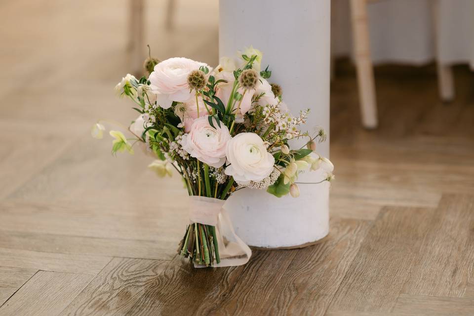 Jamie Ellis Photography