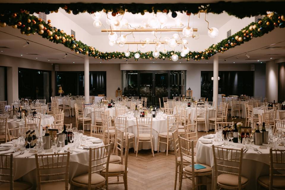 Jamie Ellis Photography