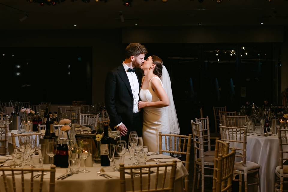 Jamie Ellis Photography