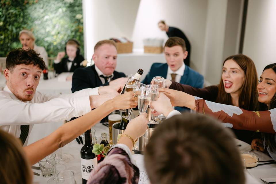 Jamie Ellis Photography