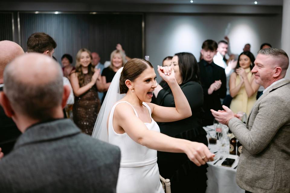 Jamie Ellis Photography