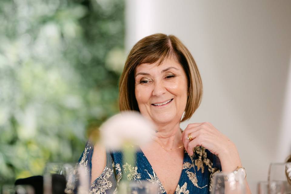 Jamie Ellis Photography