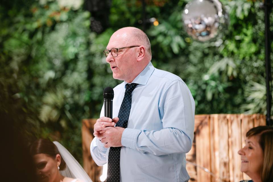 Jamie Ellis Photography