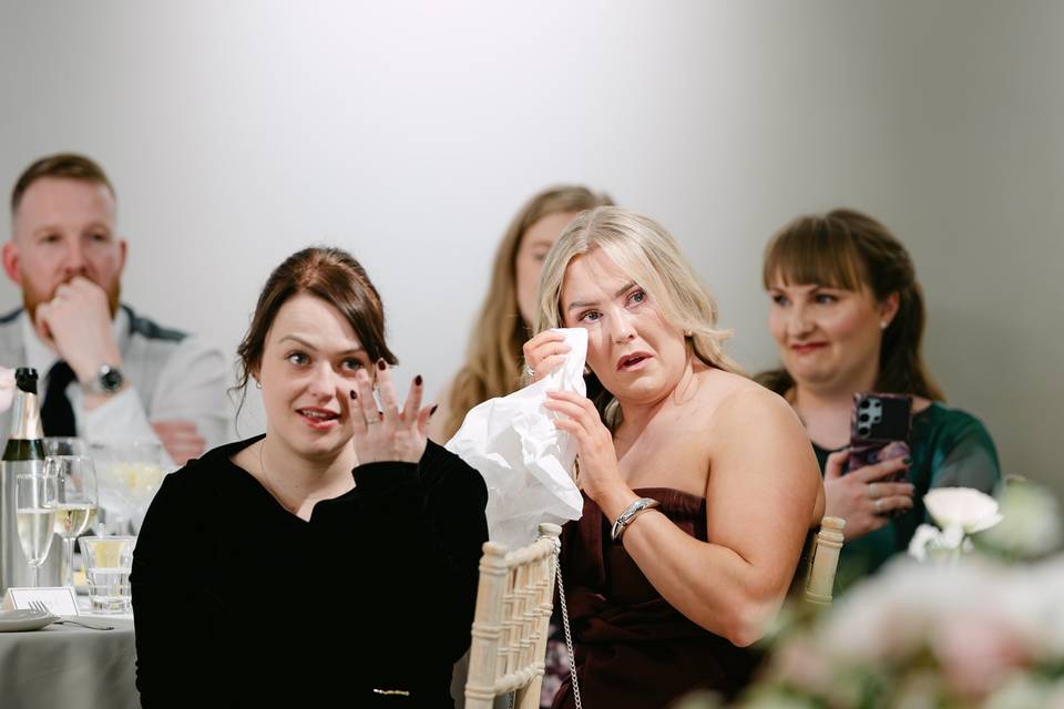 Jamie Ellis Photography