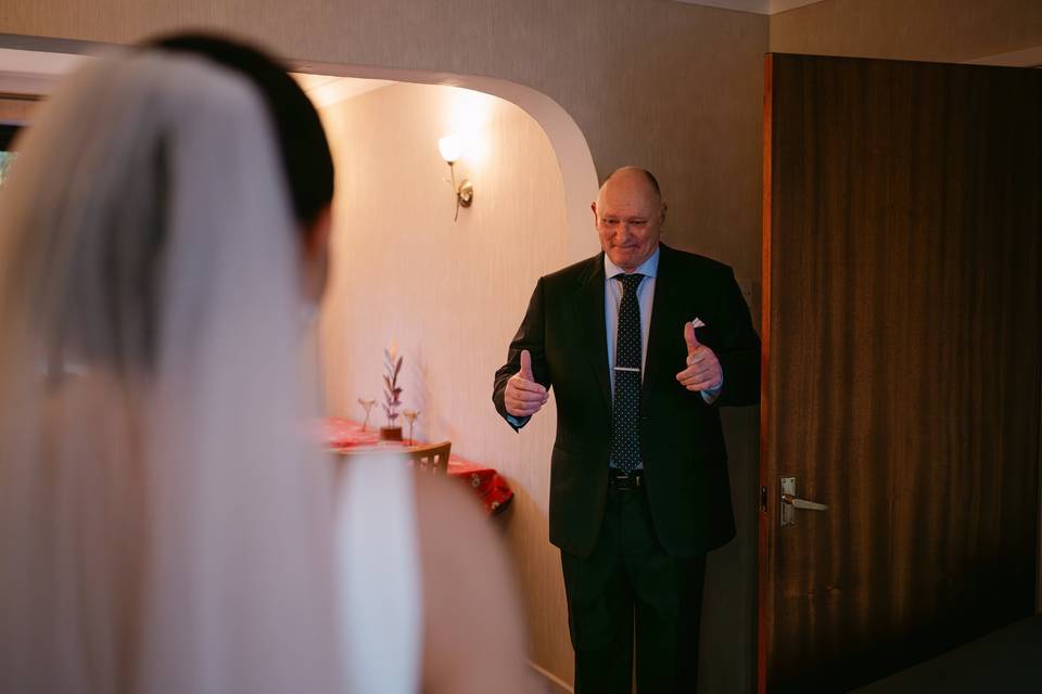 Jamie Ellis Photography