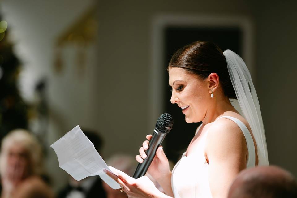 Jamie Ellis Photography