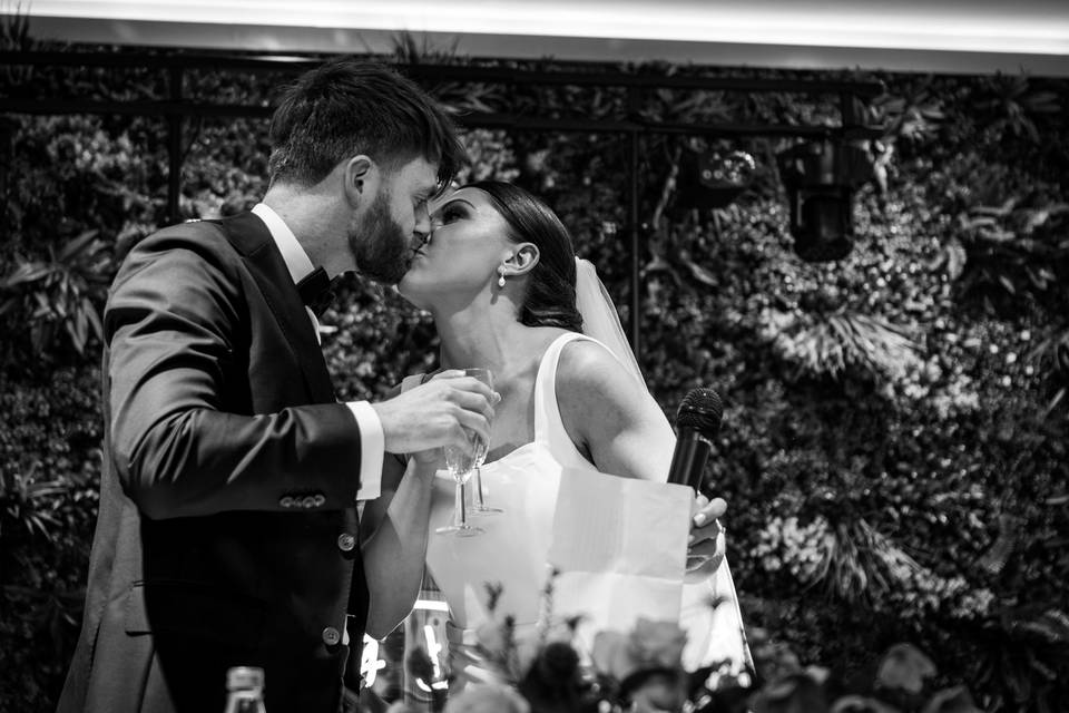 Jamie Ellis Photography