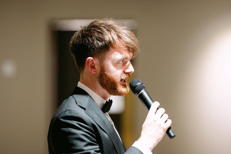 Jamie Ellis Photography