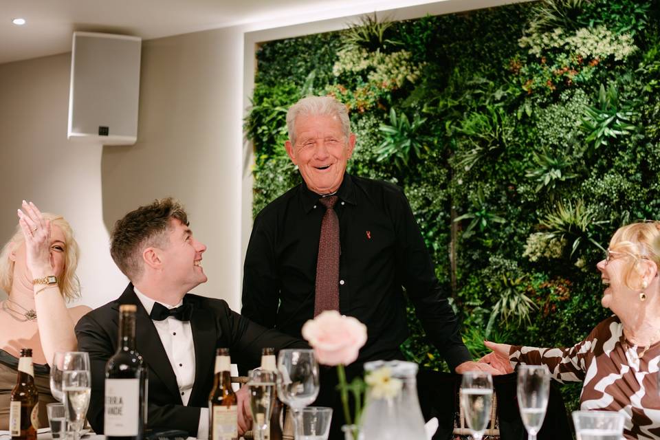 Jamie Ellis Photography