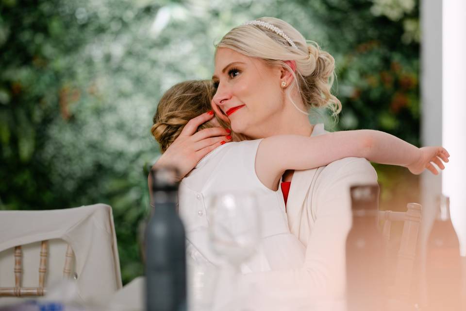 Jamie Ellis Photography