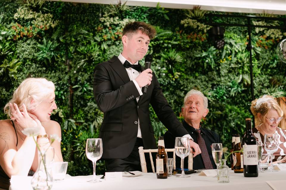 Jamie Ellis Photography