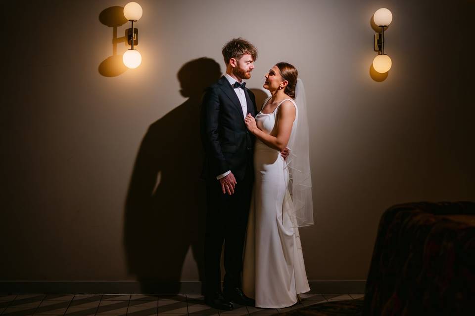 Jamie Ellis Photography