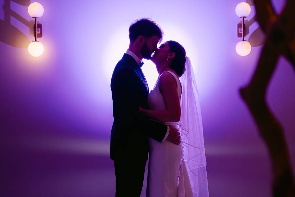 Jamie Ellis Photography