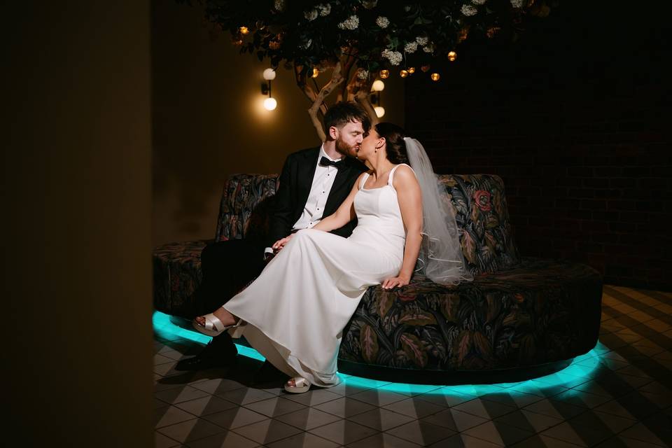 Jamie Ellis Photography