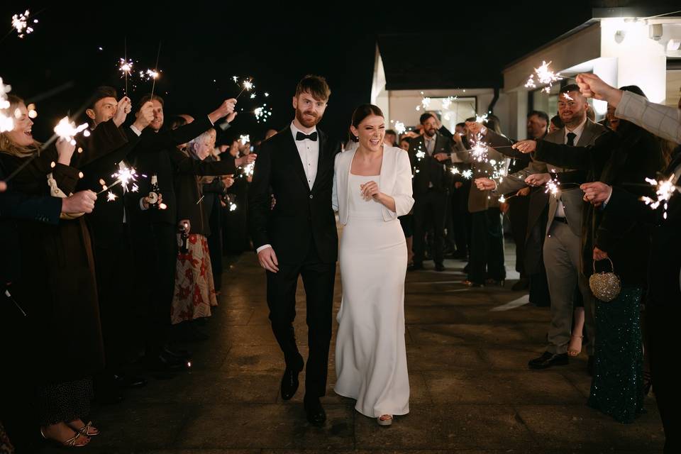 Jamie Ellis Photography