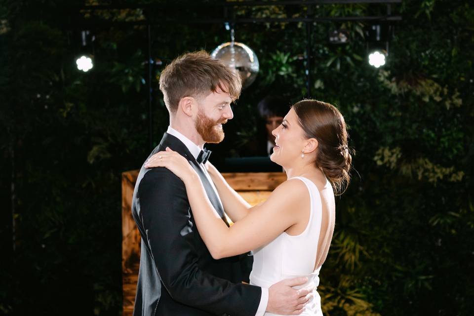 Jamie Ellis Photography