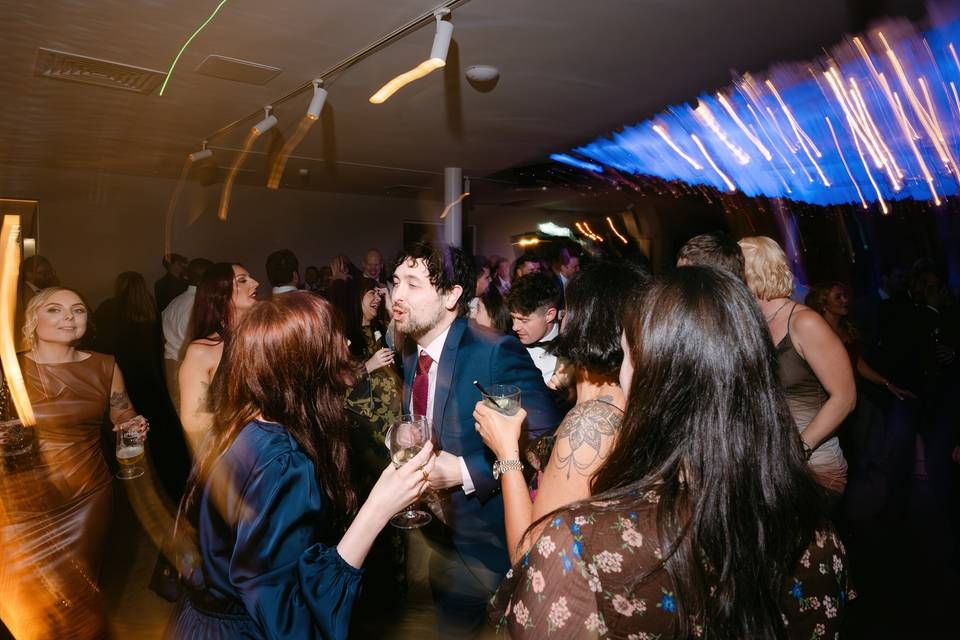 Jamie Ellis Photography