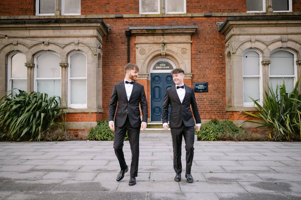 Jamie Ellis Photography