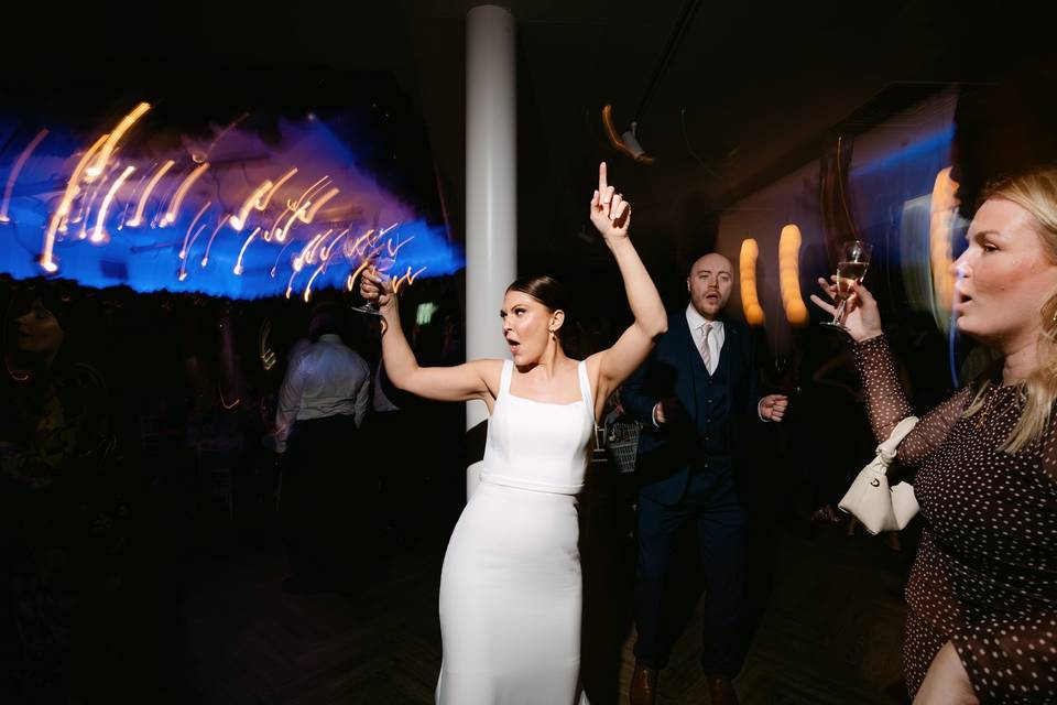 Jamie Ellis Photography