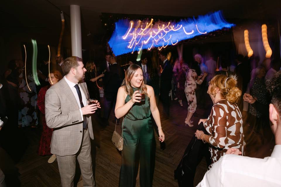 Jamie Ellis Photography