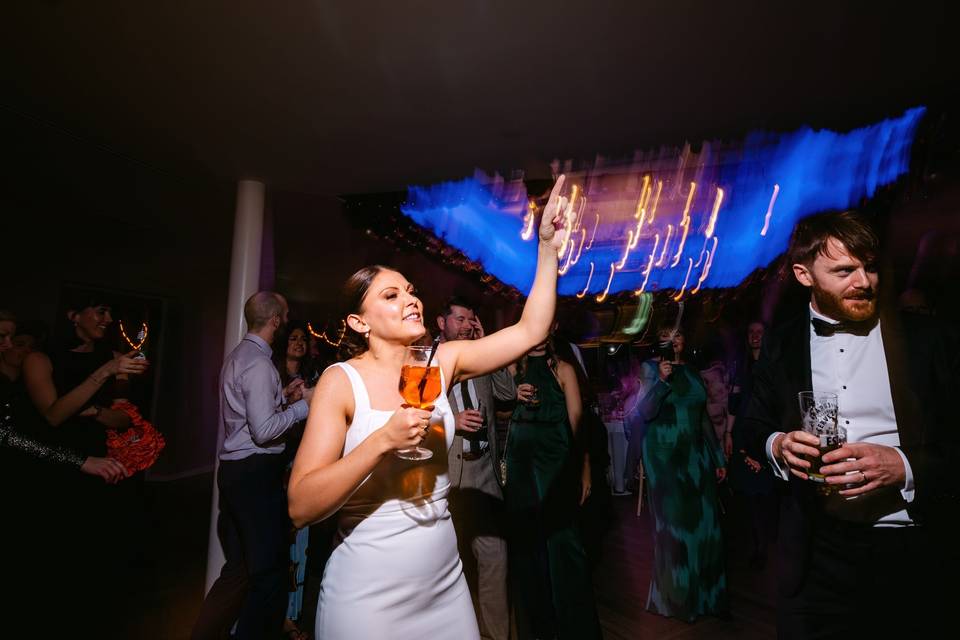 Jamie Ellis Photography