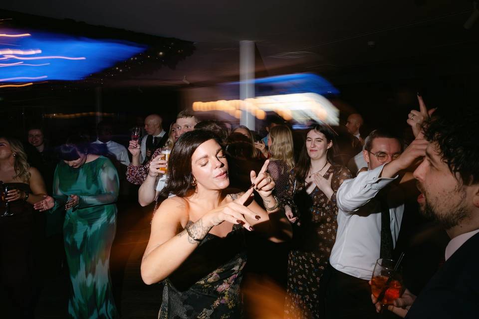 Jamie Ellis Photography