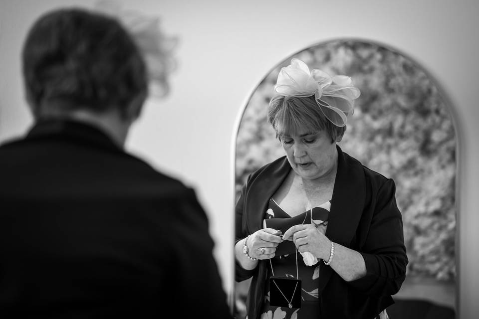 Jamie Ellis Photography