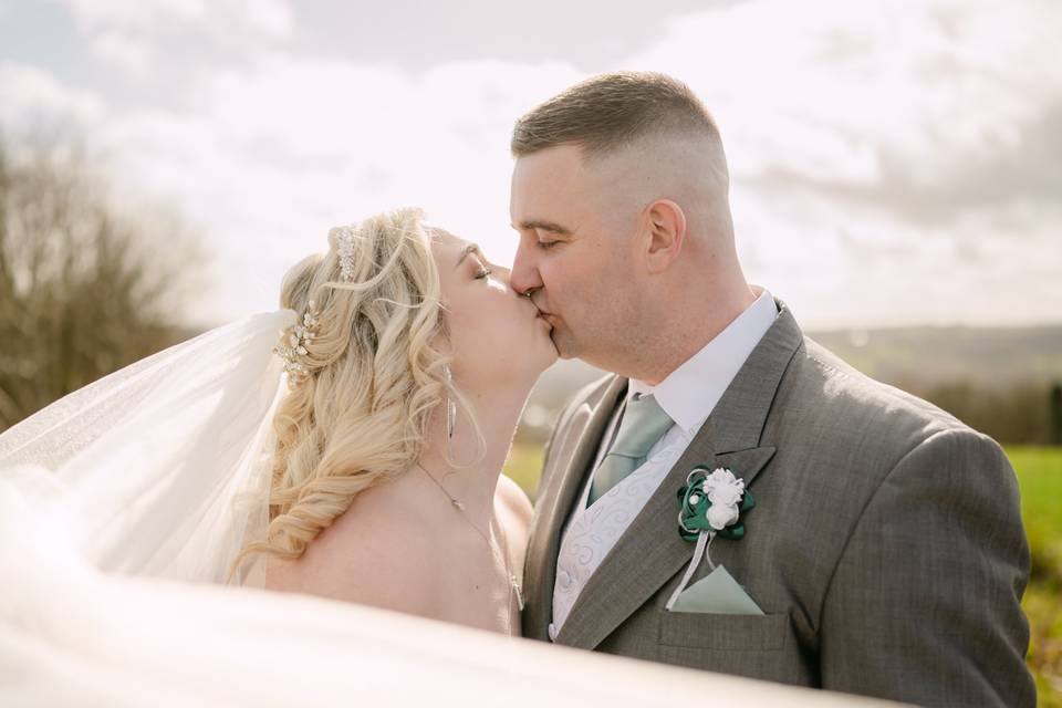 Jamie Ellis Photography