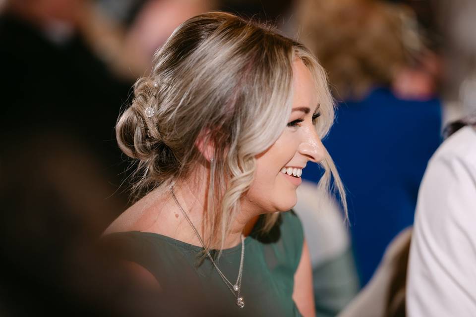 Jamie Ellis Photography