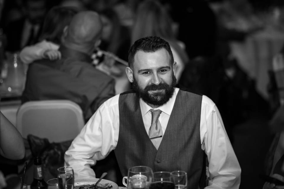 Jamie Ellis Photography