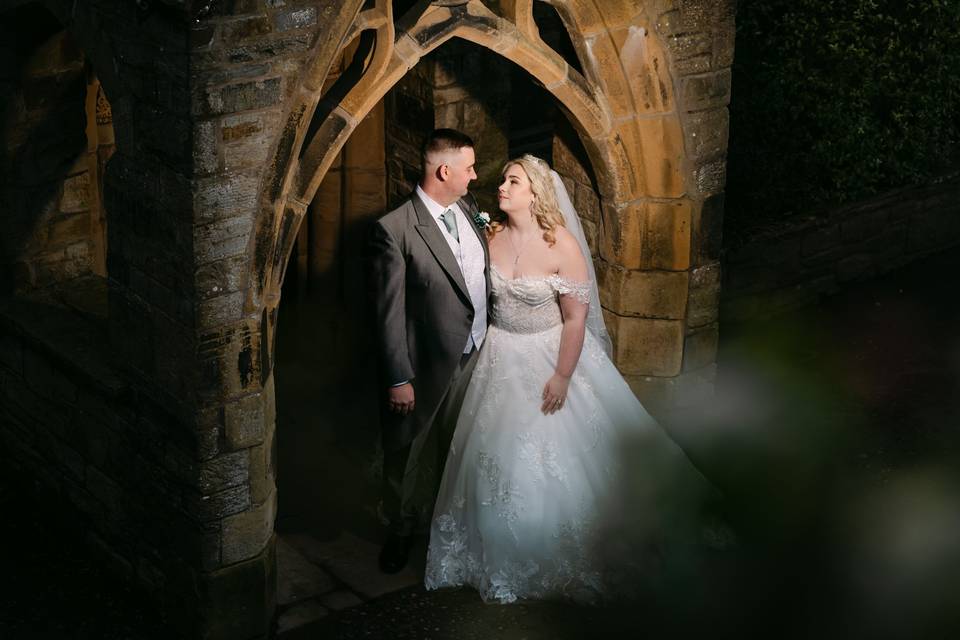 Jamie Ellis Photography