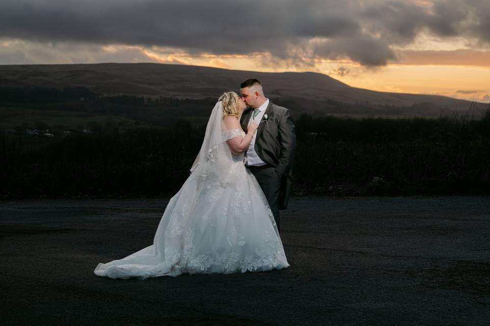 Jamie Ellis Photography
