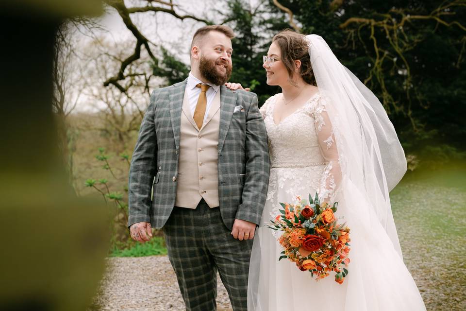 Jamie Ellis Photography