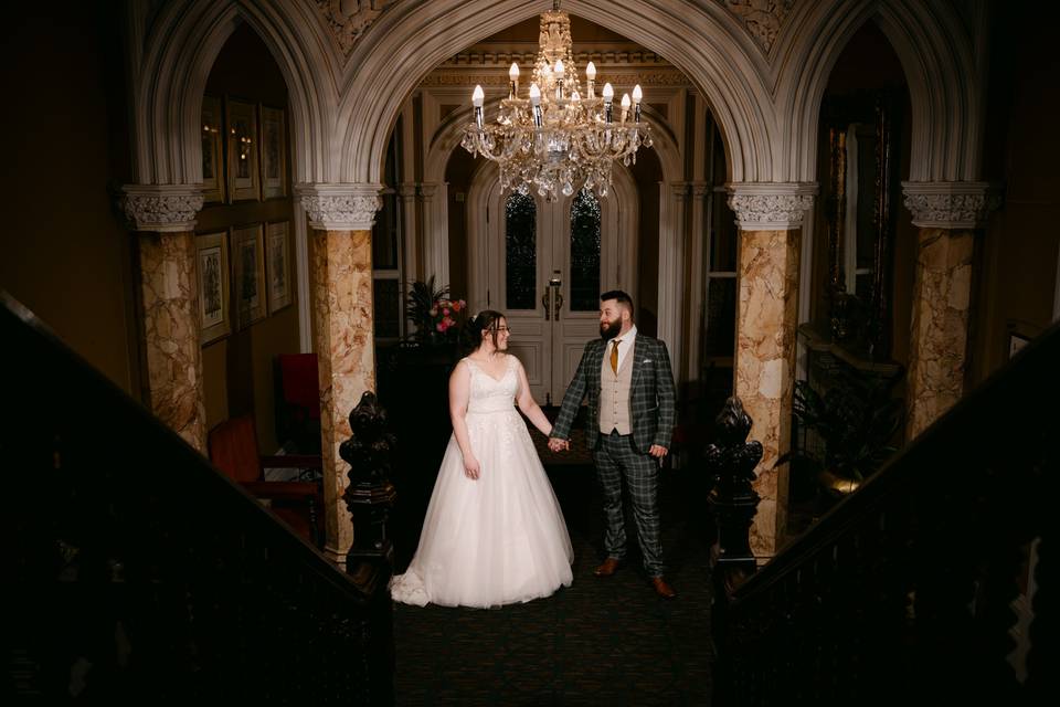 Jamie Ellis Photography