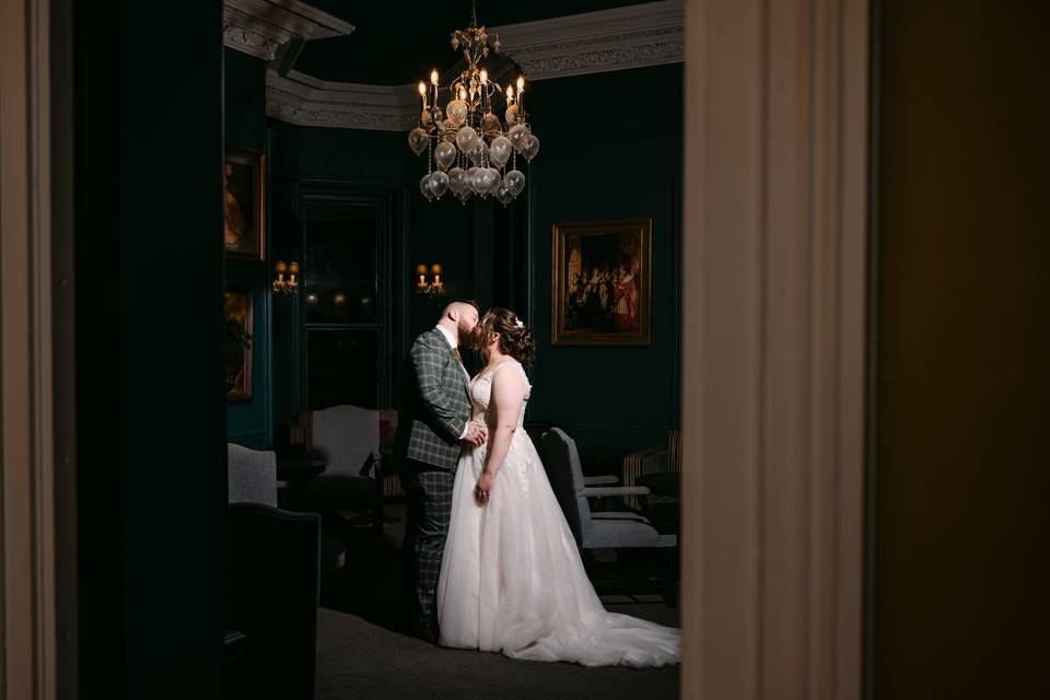 Jamie Ellis Photography